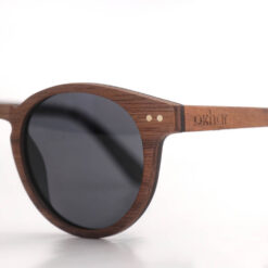 Alternative view of Pumori - Okhar Sunglasses