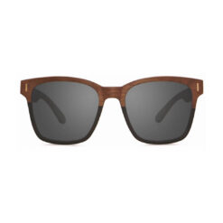 Alternative view of Cho Oyu - Okhar Sunglasses