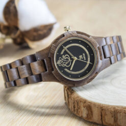 Alternative view of Series Mandala (Ganesh) - 36mm