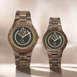 Couple Series Mandala (Ganesh)